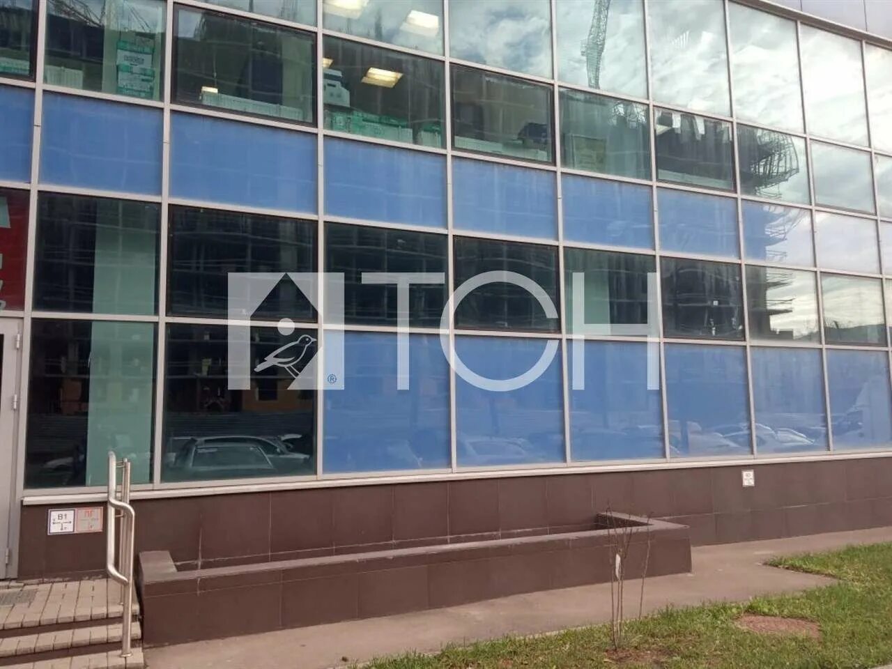 Пионерская королева 15. Королев ул пионерская 15к1. Пионерская улица 15к1 королев. Королев ул пионерская 15 корп 1. Королев пионерская 15 к1 планировки.