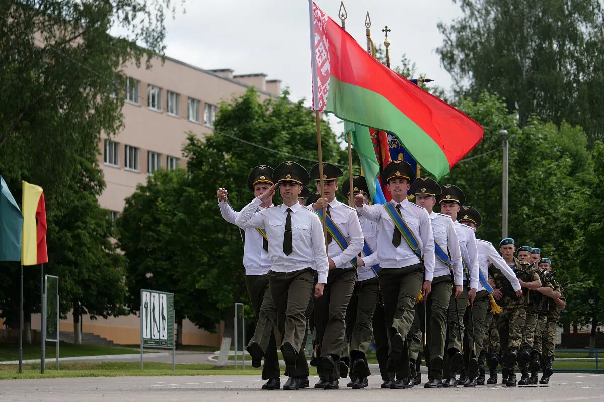 3 июля марьина горка 2024. Марьина горка ссо беларусь. Марьина горка ссо беларусь. 3 июля марьина горка 2024. Марьина горка спецназ.