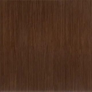 Brown 30