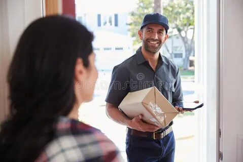 Deliver rights
