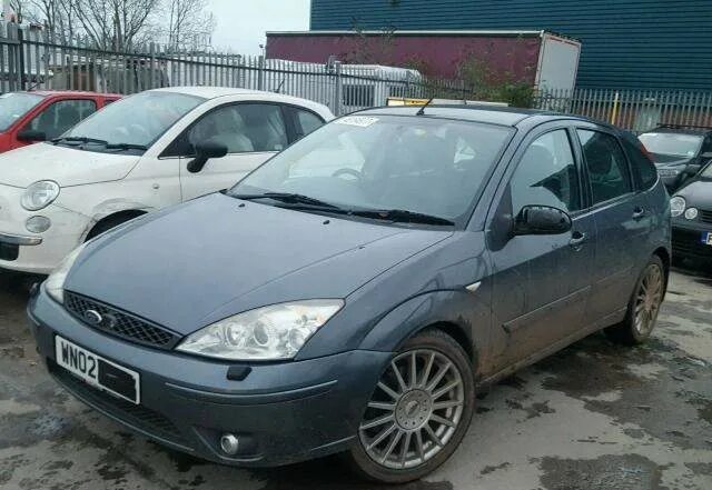 Ноускат hyundai solaris. Авито запчасти форд фокус. Авито запчасти форд фокус. Запчасти на форд фокус 1 2001 универсал. Форд фокус 2 седан серебристый.