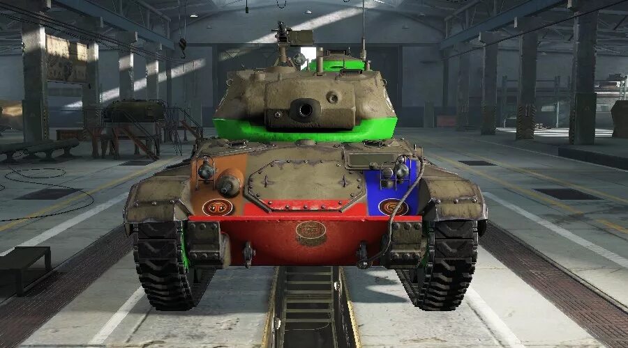 зоны пробития объект 263/4. зоны пробития об 279 р. ат tortoise зоны пробития. объект 268/4 зоны пробития. зоны пробития об 279 р.