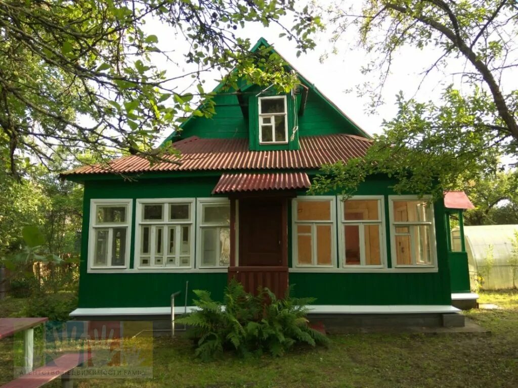 снт березка 3 ярославль. снт березка 1 мощаницы. снт березка 1 уфа калининский район. воскресенск, тер. снт березка 1 ижевск.