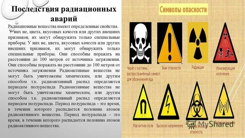 чьей помощью человек может обнаружить радиоактивные вещества. чьей помощью человек может обнаружить радиоактивные вещества. радиоактивные вещества воздействие на человека. перечень радиоактивных веществ. при отравлении радиоактивными веществами?.