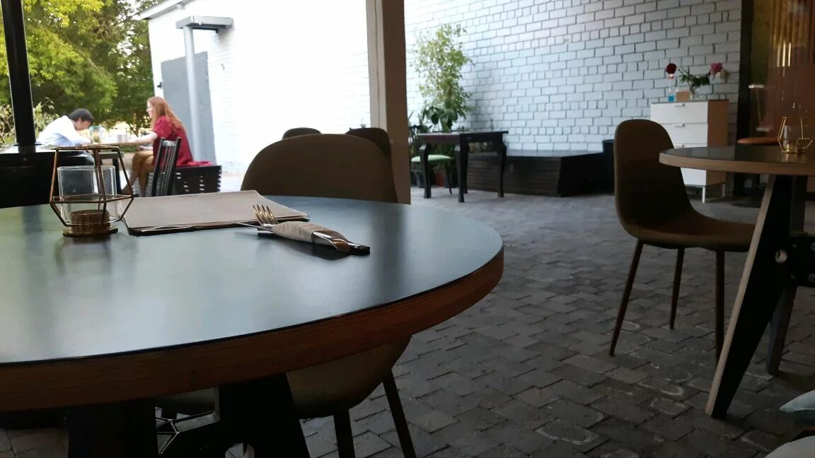 Wine bar port казань. Порт ресторан казань. Арт кафе пушкарев. Кафе порт добрянка. Ресторан порт тольятти.