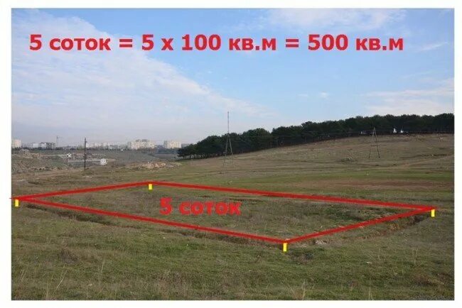 Участок 7 соток. Размер участка в сотках. Участок 8 соток размеры. 5 соток в метрах. 2 сотки земли в метрах.