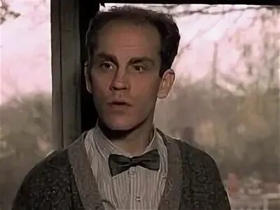 Место в сердце 1984. Место в сердце 1984