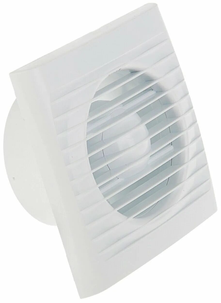 вентиляторы auramax. Optima 4, вентилятор осевой вытяжной d 100. вентиляторы auramax. вентилятор auramax накладной a d100/а4. вентилятор auramax optima 5.