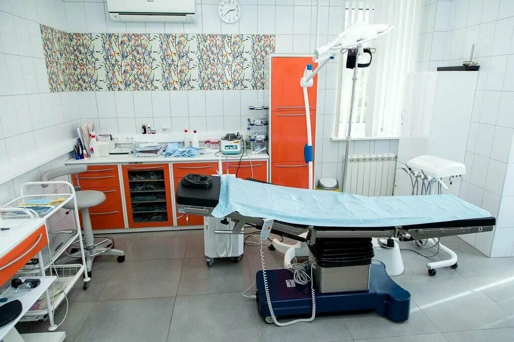 салюс клиник самара бассейн. салюс клиник. приволжский переулок 7. стоматологическая клиника дент линия улица карла маркса. дент линия самара карла маркса 17.