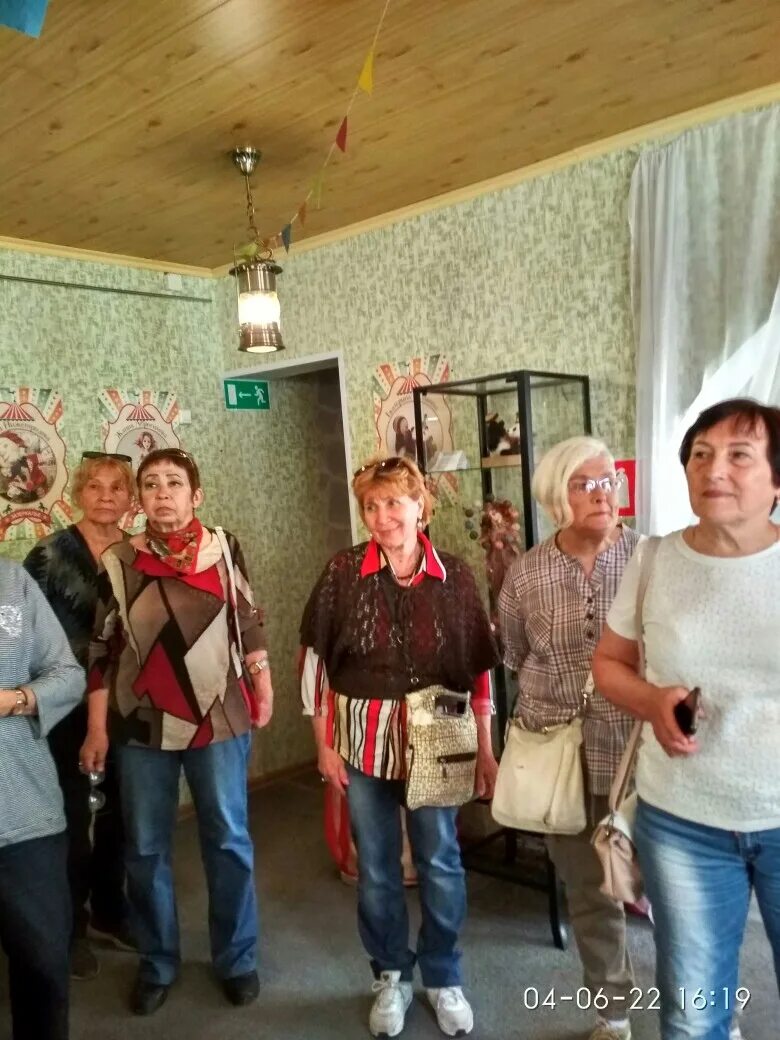 Чаплыгин спортивная 9а. Деек в чаплыгине. Новости чаплыгина сегодня город. Дом школьника чаплыгин. Пожар в чаплыгине.