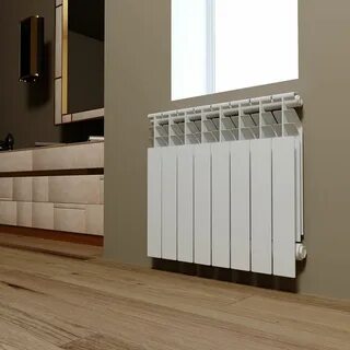 Konner lux 500