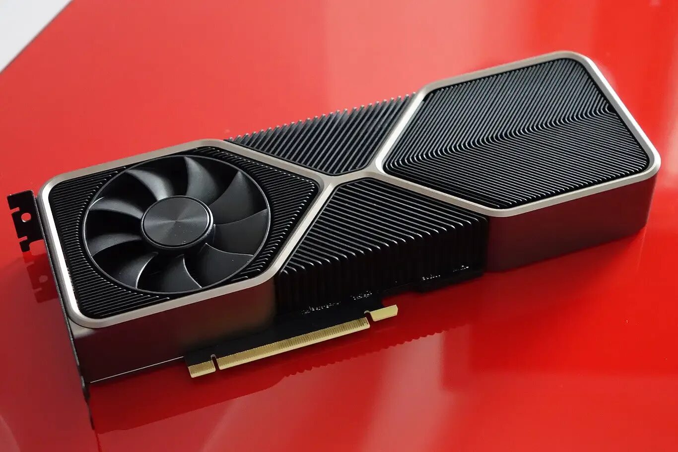 Ноутбуки geforce rtx 3080