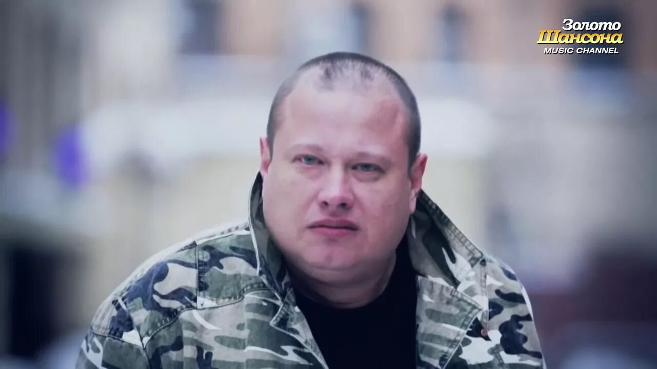 Группа бумер не плачь и. Солист группы бумер. группа бумер алмазов.