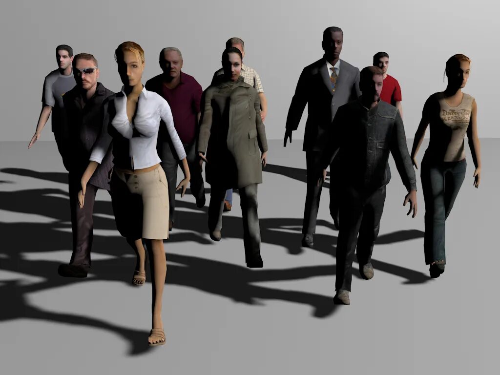 моделька человека. модель человека. модели людей хорошее качество. модель человека. 3d модели.