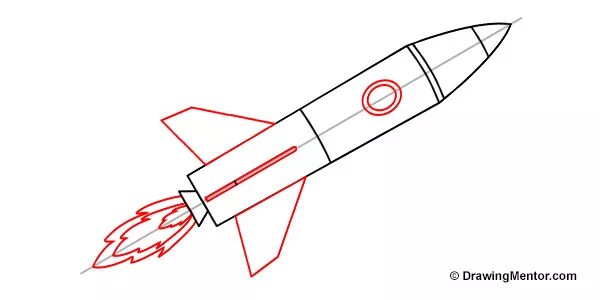 Ракета раскраска. Ракета раскраска для малышей. Ракета рисунок. Раскраска Военная ракета. Ракета рисунок для детей карандашом