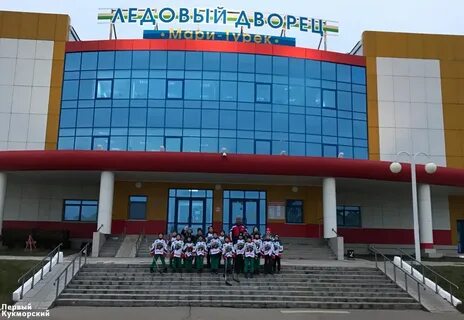 Аптека мари турек