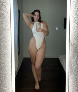 pholder.com r thickthighs 