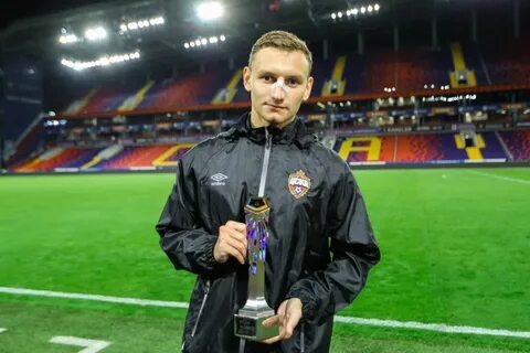 1.7 10 игрок
