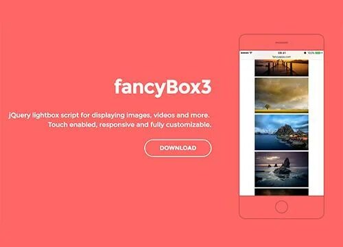 Фансибокс. Fancybox видео галерея. Fancybox for wordpress. Fancybox-image. Галерея фансибокс.