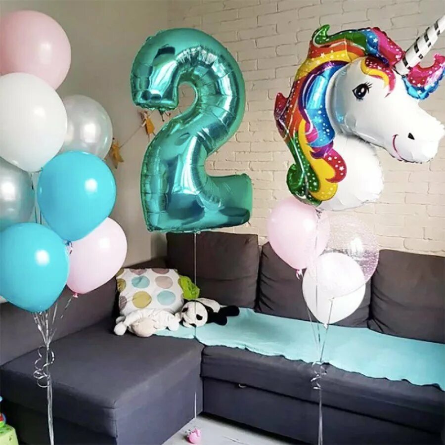 Шарик 2 на день рождения. Воздушные шары на 2 года. Шары на 2 года девочке на день рождения. Композиция из шаров на 2 года девочке. Композиция из шаров на день рождения девочке 3 года.