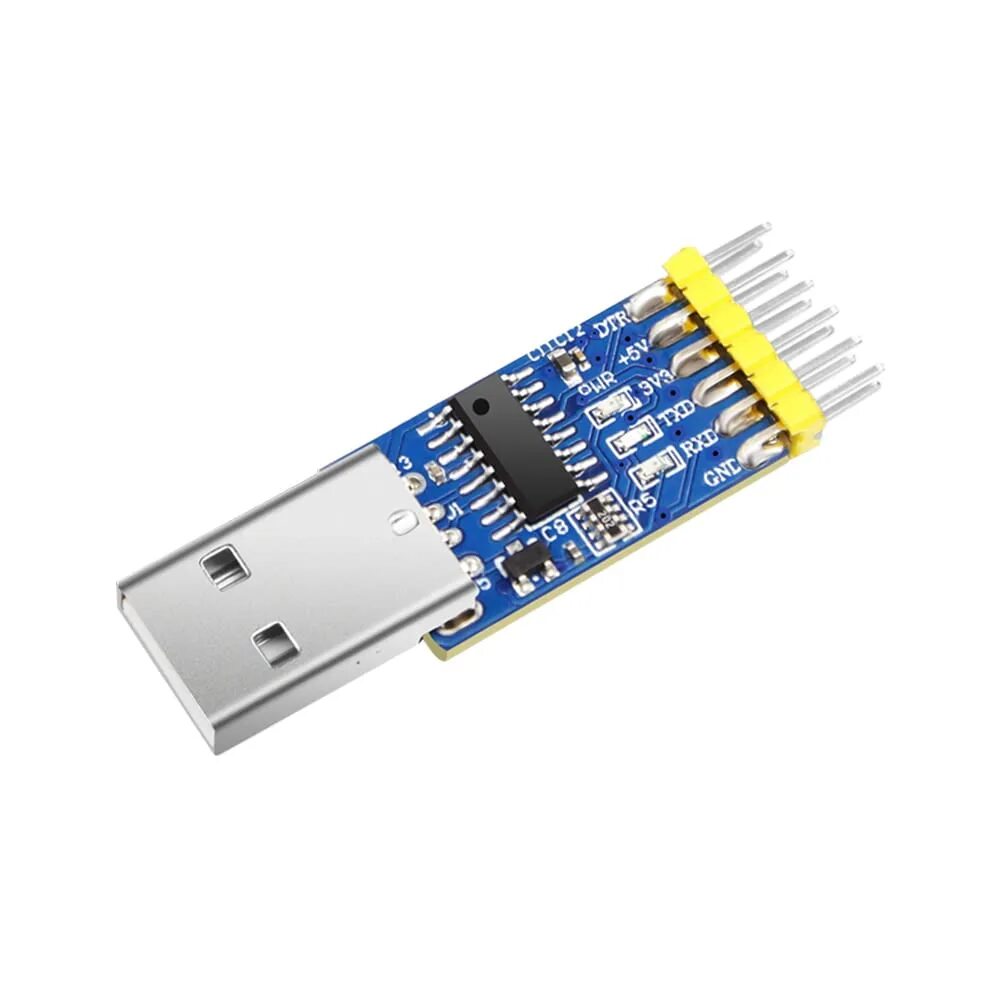 Usb uart конвертера. Usb-ttl преобразователь. usb ttl. spi to rs485 converter. usb ttl ch340 схема.
