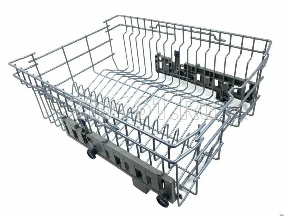 Beko dis 5831 корзина верхняя. Корзины для посудомоечных машин beko 60 см. Корзина для посудомоечной машины beko. Ящик электролюкс (4055260725). Корзина для посудомойки beko kuppersberg 1763400317.