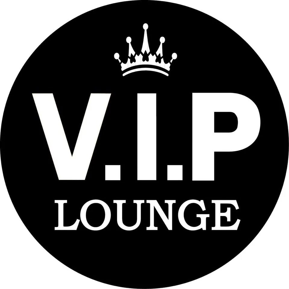 Мафия вип москва. Вип мафия. VIP Lounge. VIP Lounge, Москва.