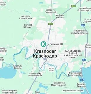 Карта копия