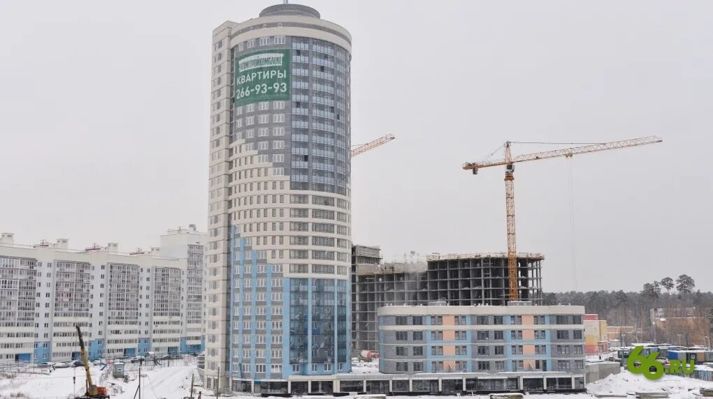 Жк просторы москва. Жк просторы москва. Жк просторы москва. Жк родные просторы 22 литер. Жк родные просторы.