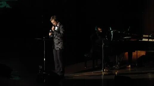 Романс день и ночь роняет сердце ласку пдф. Романс день и ночь роняет сердце ласку пдф. Валерий агафонов. День и ночь роняет сердце ласку. Только раз ноты.