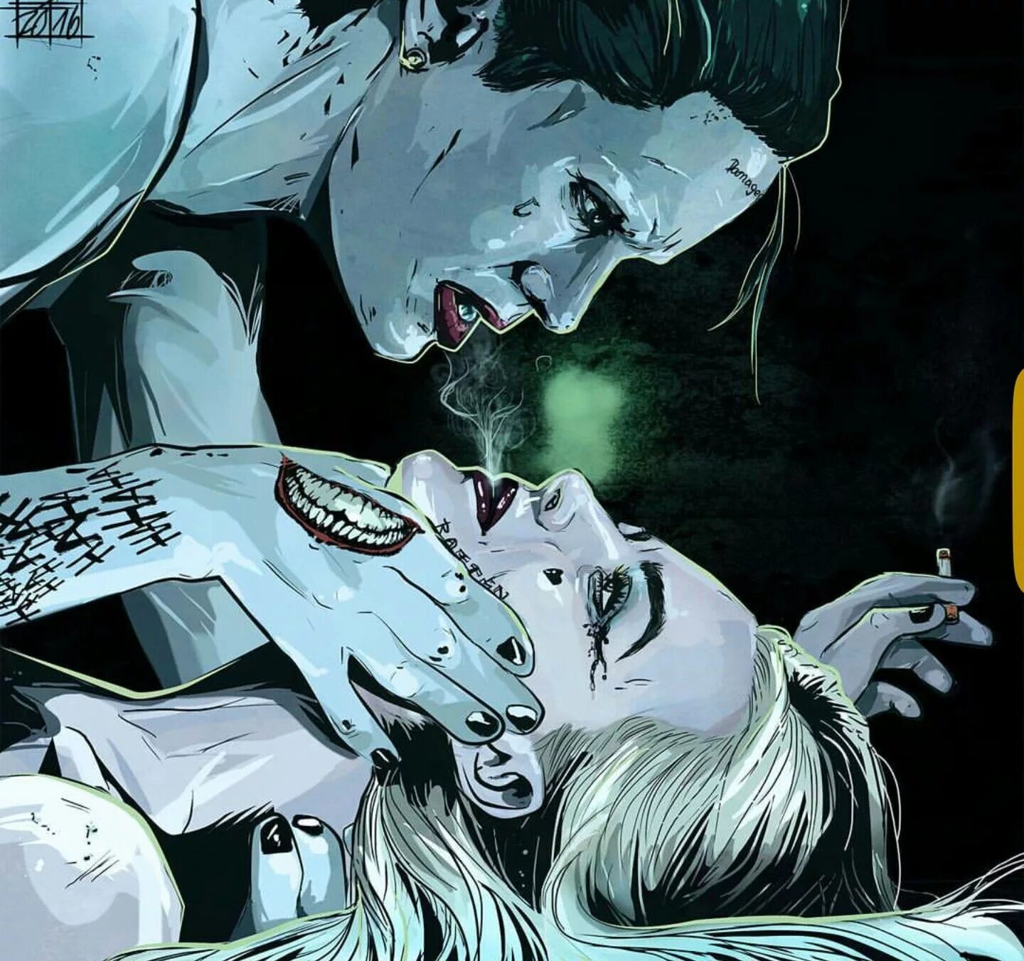 Квинн и джокер любовь. Харли квин и докер люьовь. Квинн и джокер любовь. Квинн и джокер любовь. Квинн и джокер любовь.