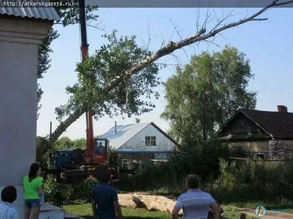 Дом село озерное аткарский