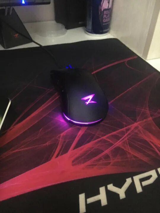 Zet Phantom Wireless. Zet Edge Mini. Zet Gaming Edge. Zet Edge x.