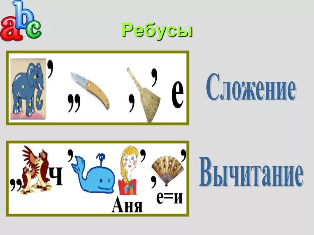 Ребусы. Ребус математика. Ребусы на тему математика. Математические ребусы с ответами. Ребус слово урок