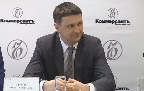 Состояние министра здравоохранения