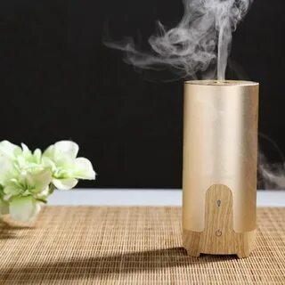 Диффузор электрический