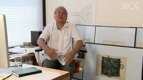 Кузембаев каргалей ахметович расписание
