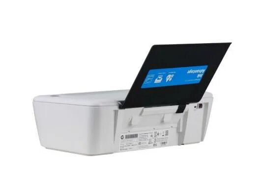 Deskjet ink 1015. Deskjet ink 1015. Deskjet ink 1015. Deskjet ink 1015. Deskjet ink 1015.