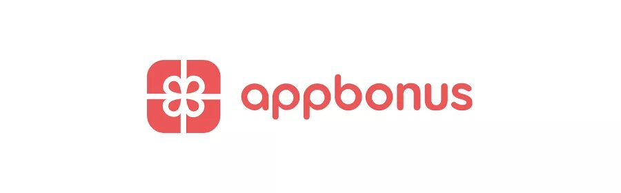 Апп бонус. Приложение app Bonus. APPBONUS иконка. Апп бонус заработок. Https apps bonus app