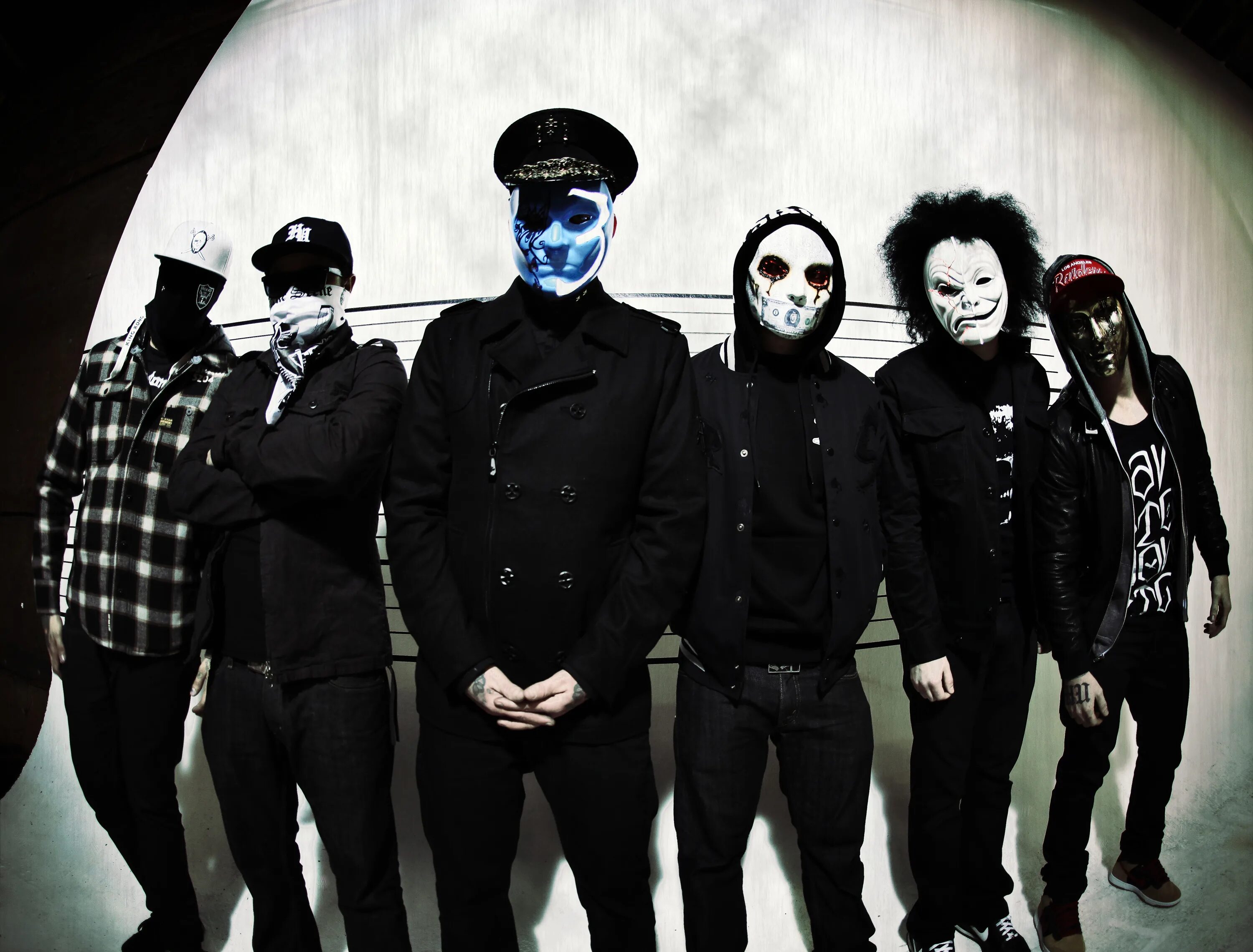 Группа Голливуд андед. Hollywood Undead j Dog. Дэнни Голливуд андед. Hollywood Undead 2023. Черные группы в вк