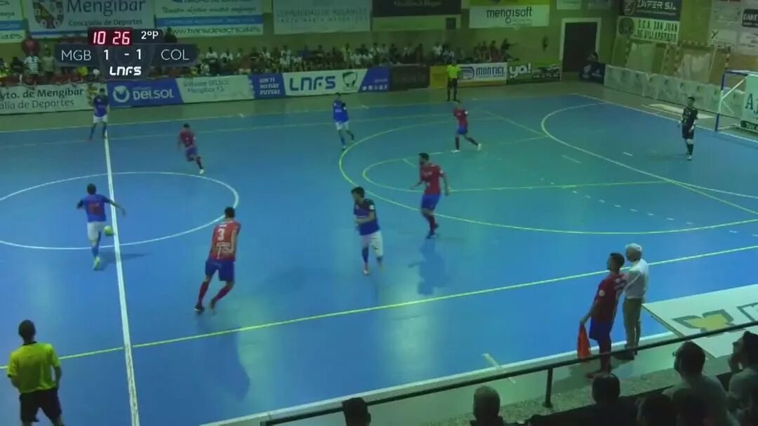 Сбс спорт азербайджан. СБС спорт Азербайджан анонс. SBS Sport bizimfudbol. Bis SBS Sport yeni.