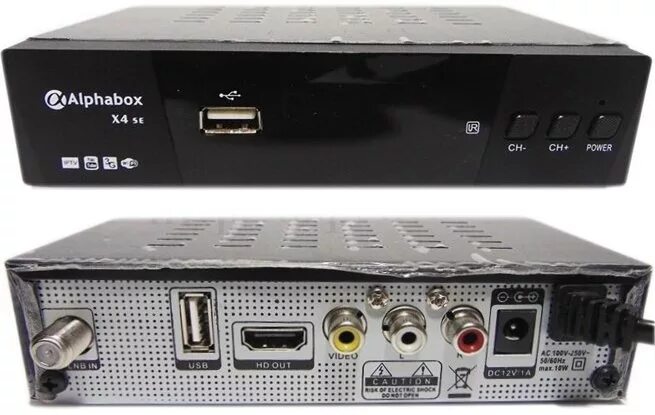 Ресивер alphabox s2. Alphabox x4. Alphabox x4. Tv alphabox t25. Alphabox x3.