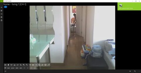 Reallifecam