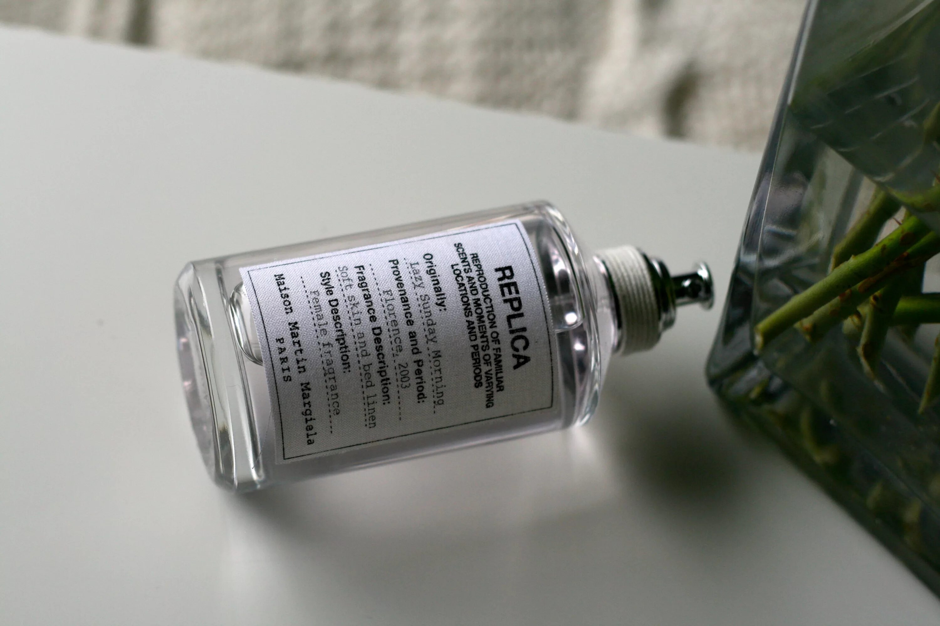 Margiela replica lazy sunday. Maison margiela replica lazy sunday morning. maison martin margiela&#039;s lazy sunday morning. (maison martin margiela) replica lazy sunday morning туалетная вода 7мл. рив гош maison margiela replica ленивое утро.