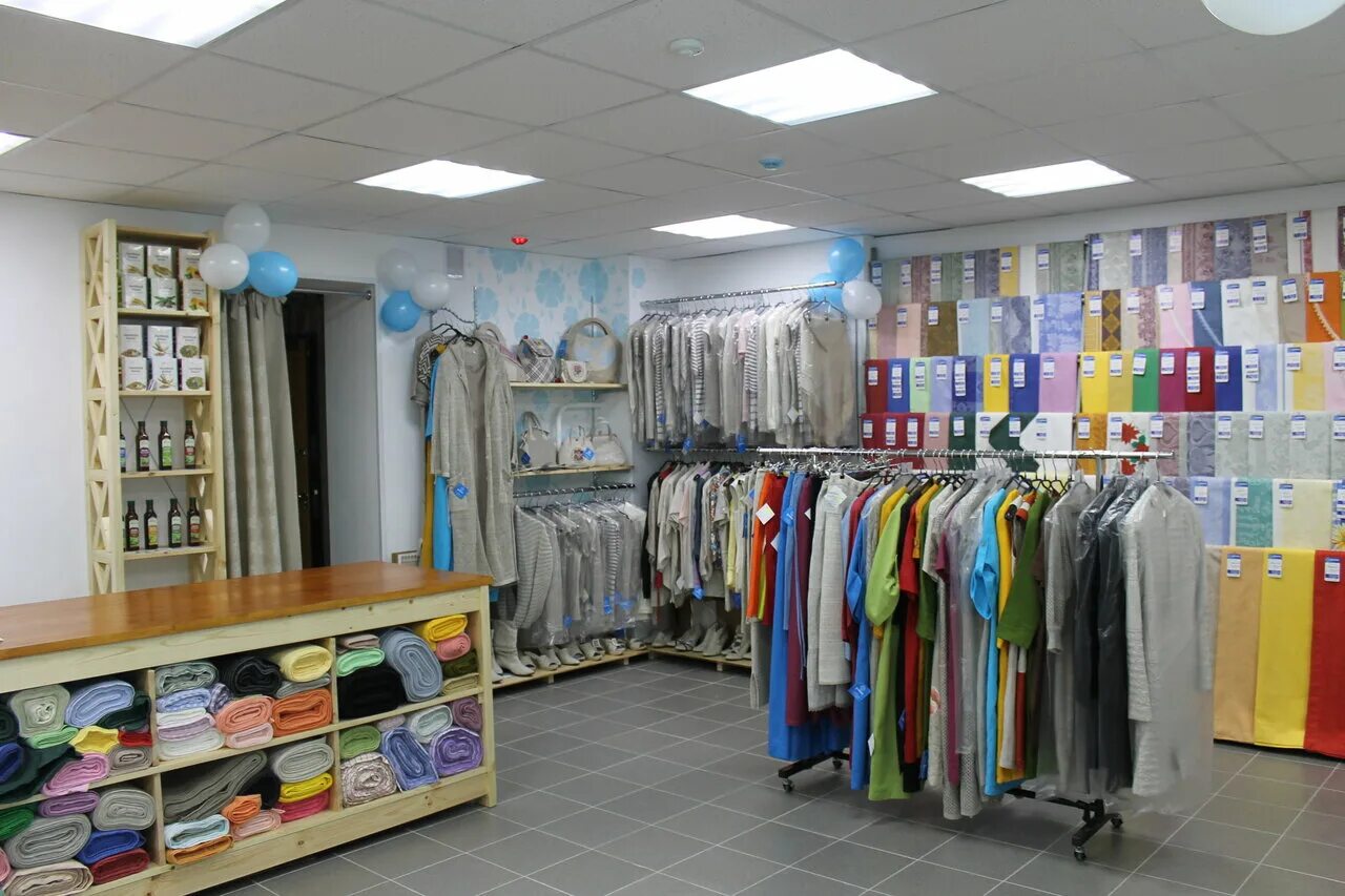 Бутик одежды казань. Казань улица чистопольская 62. Женщина оххонь гузель шамилевна. Казань ул болотникова магазин джинс. Одежда чистополь.