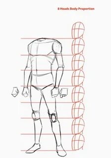 How body