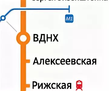 Квартира москвадан жердеш ру. Жердеш ру квартира керек метро ВДНХ. Метро ВДНХ квартира керек. Жердеш.ру квартира комната керек метро ВДНХ. Жердеш ру мейманкана метро ВДНХ.