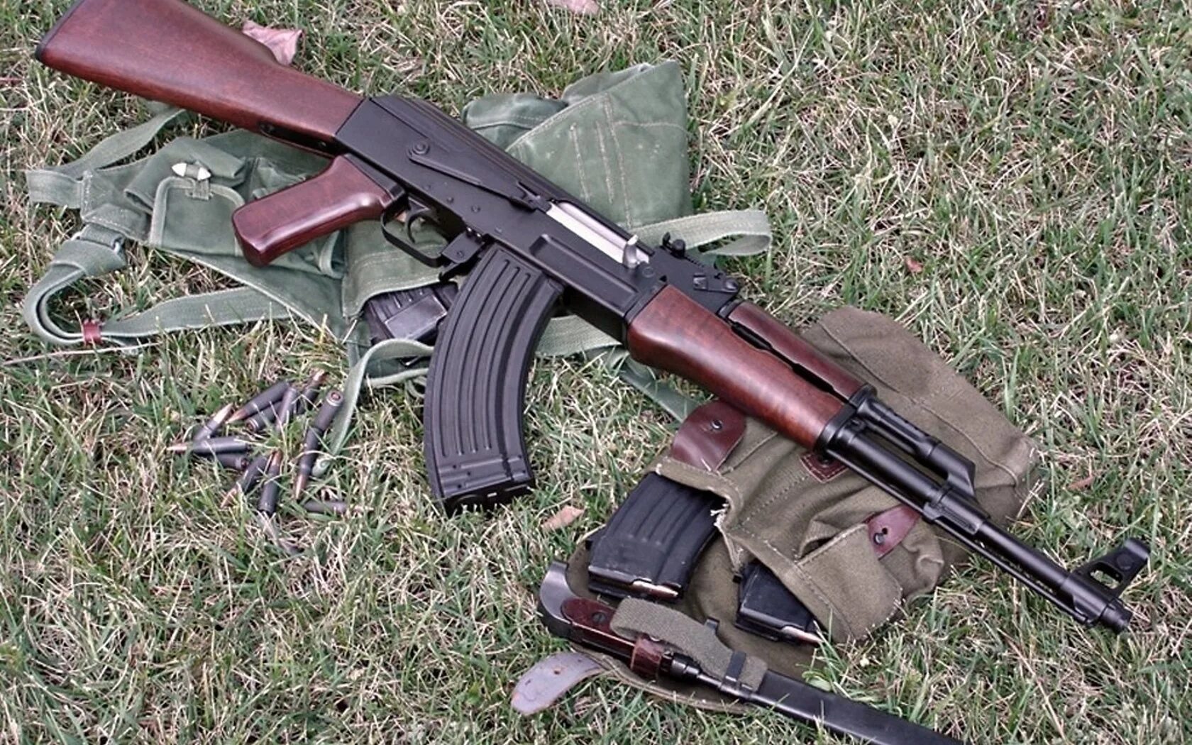 Wasr - 7,62x39 мм. Импортные автоматы оружие. Оружие "автомат". Sturmgewehr 52. Автомат калашник автомат калашник.