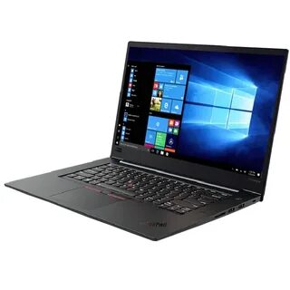 Lenovo vega 8