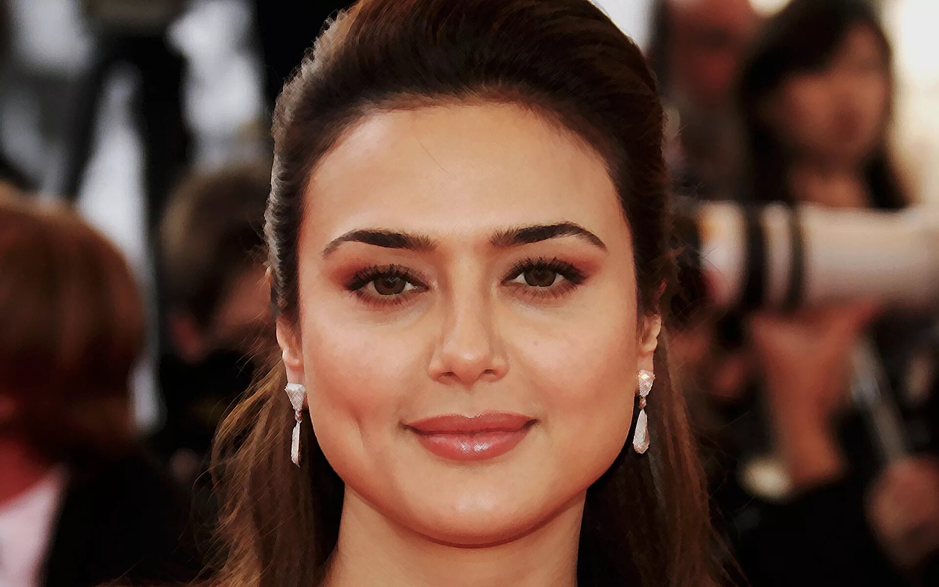 Прити зинта. Прити. Прити. Прити. Preity zinta прити зинта.